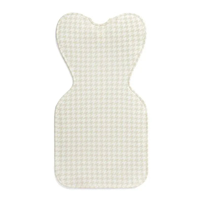 Love To Dream™ Swaddle Up Stage 1 Pied de poule