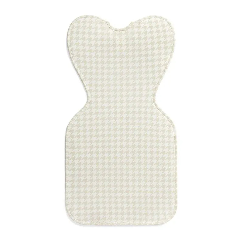 Love To Dream™ Swaddle Up Stage 1 Pied de poule