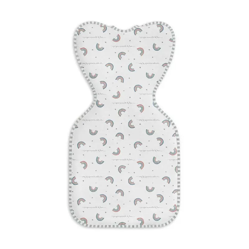Love To Dream™ Swaddle Up Stage 1 Rainbow