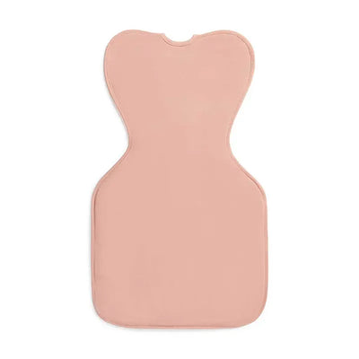 Love To Dream™ Swaddle Up Stage 1 Rose Pebble