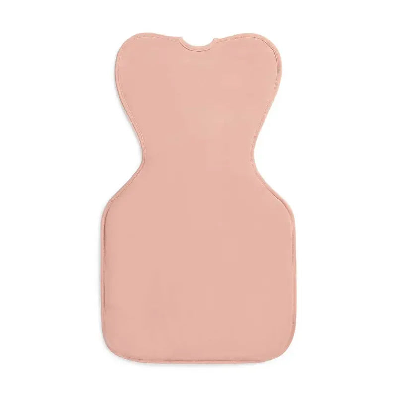 Love To Dream™ Swaddle Up Stage 1 Rose Pebble