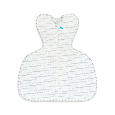 Love To Dream™ Swaddle Up heupdysplasie dream medium