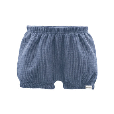 Kinderkleding