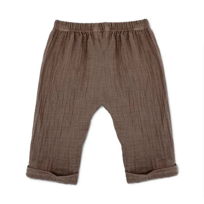 Kinderkleding