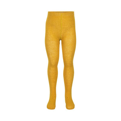 Minymo maillot Mineral Yellow