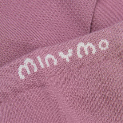 Minymo maillot Orchid Haze