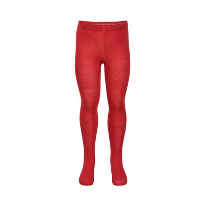 Minymo maillot Red