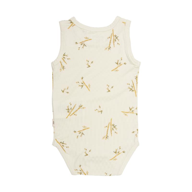 Minymo romper Bamboo