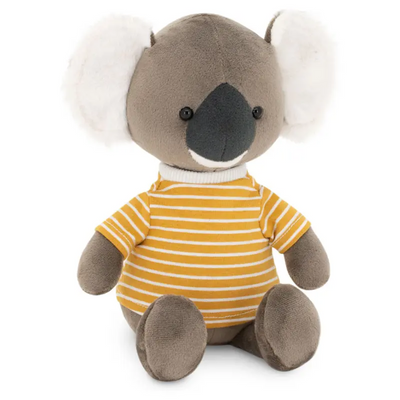Orange Toys knuffel koala