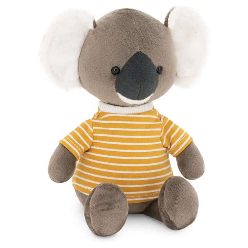 Orange Toys knuffel koala
