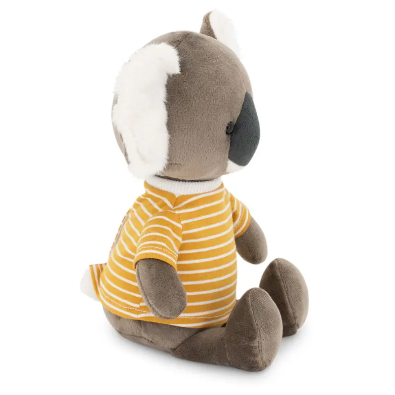 Orange Toys knuffel koala