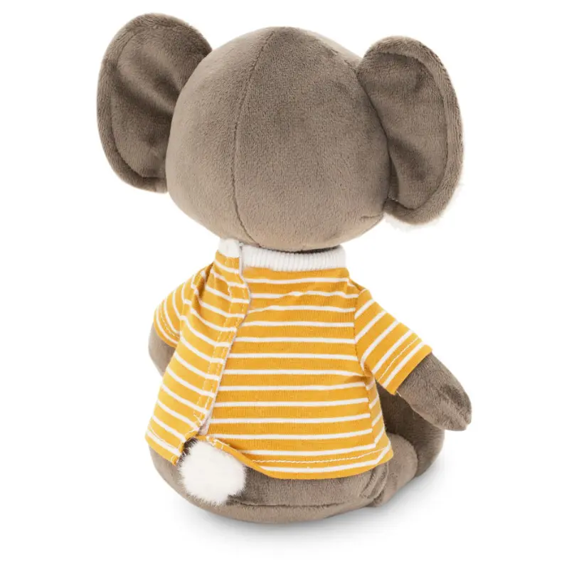 Orange Toys knuffel koala