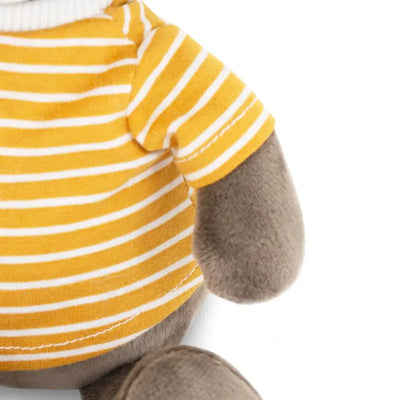 Orange Toys knuffel koala