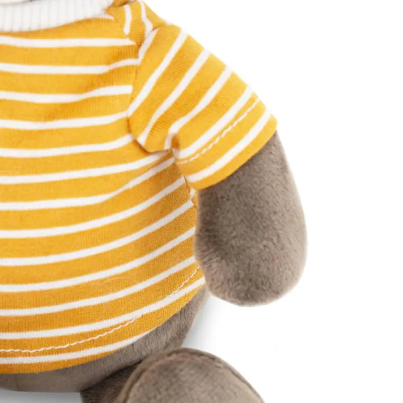 Orange Toys knuffel koala