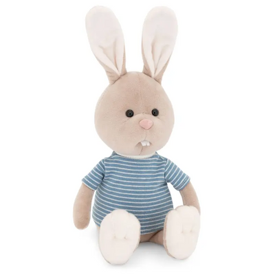 Orange Toys knuffel konijn