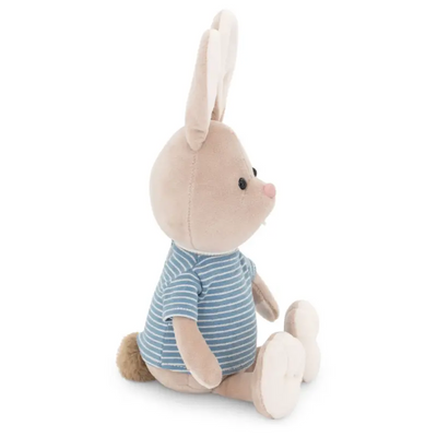 Orange Toys knuffel konijn