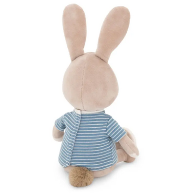 Orange Toys knuffel konijn