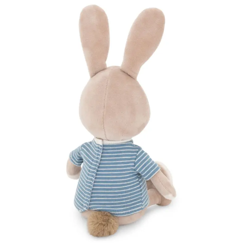 Orange Toys knuffel konijn