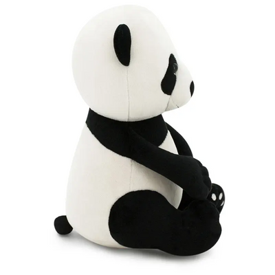 Orange Toys knuffel panda