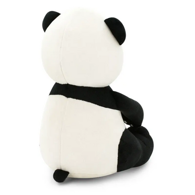 Orange Toys knuffel panda