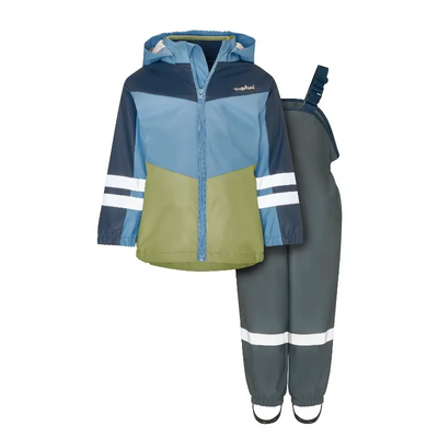 Kinderkleding