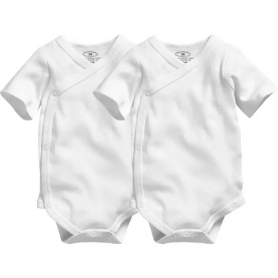 Kinderkleding