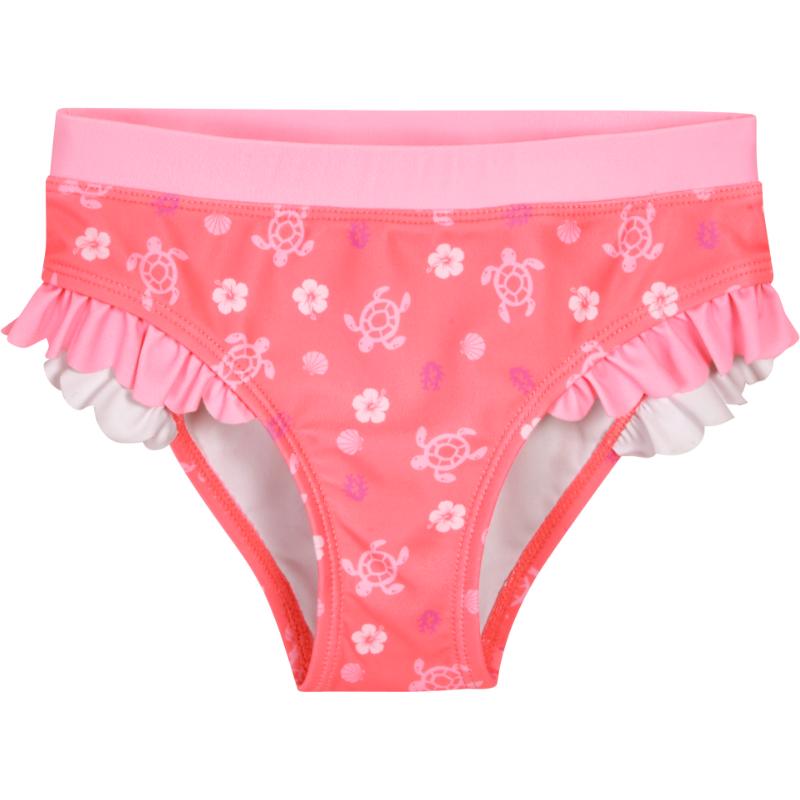 Playshoes bikini Hawaii