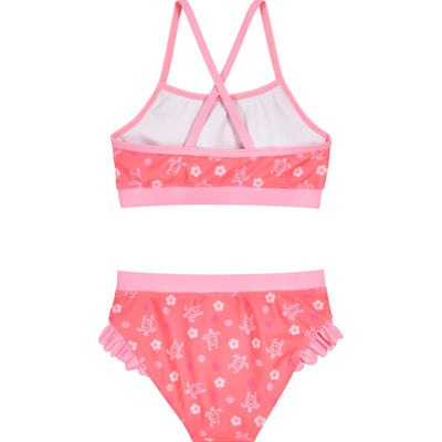 Playshoes bikini Hawaii