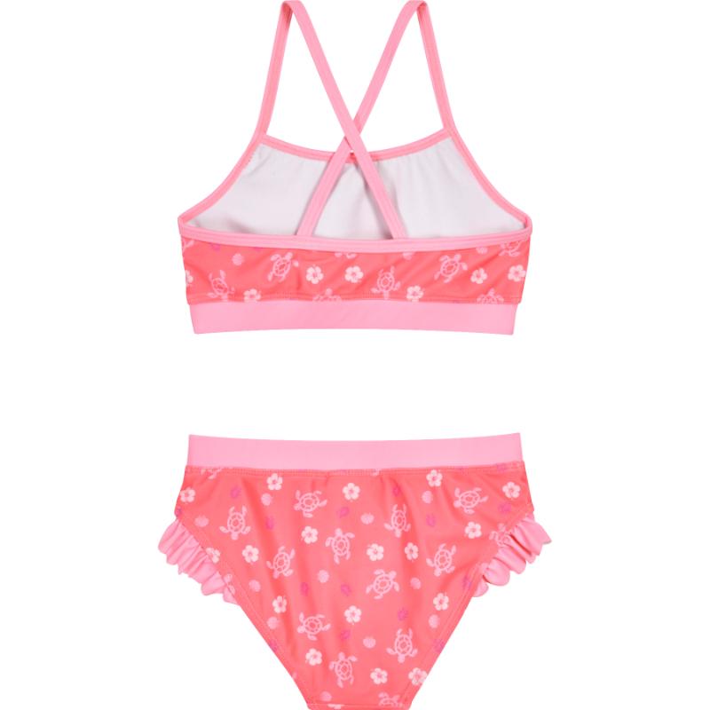 Playshoes bikini Hawaii