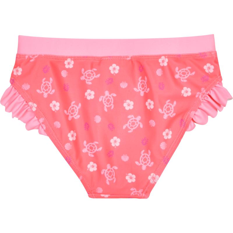 Playshoes bikini Hawaii