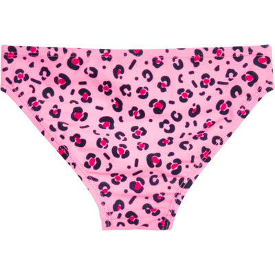 Playshoes bikini Leo Roze