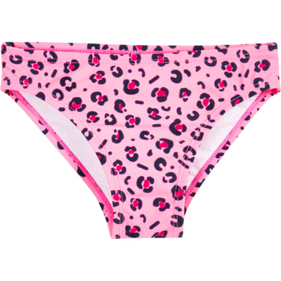 Playshoes bikini Leo Roze