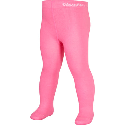 Playshoes maillot 2-pack Lila Lichtroze