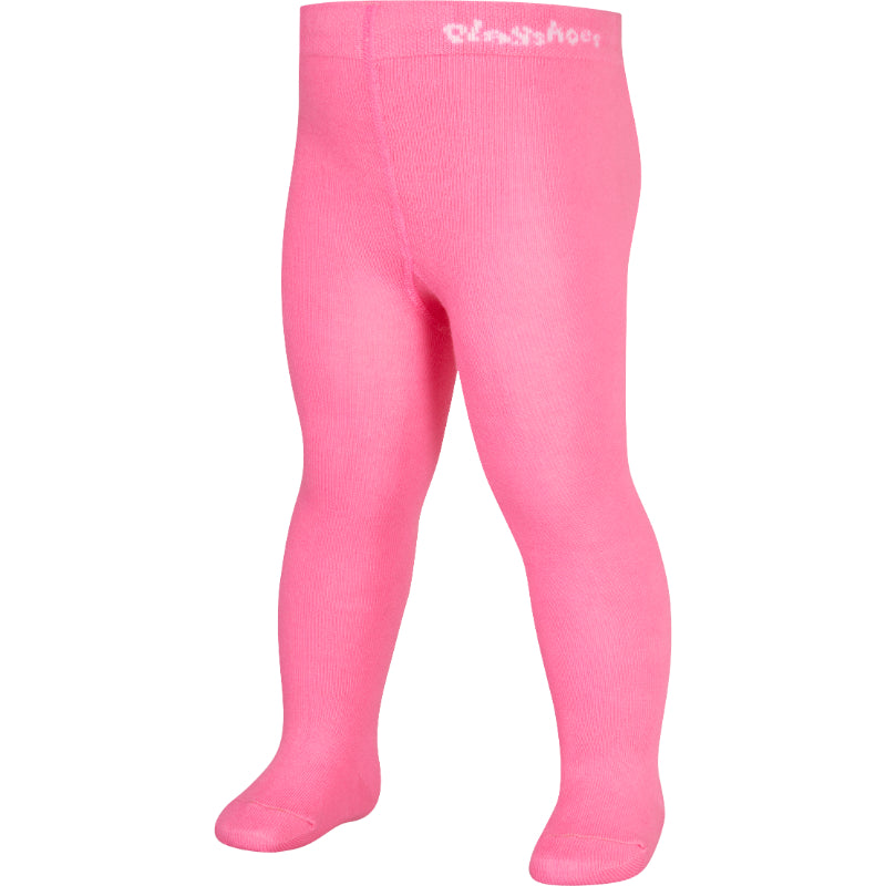 Playshoes maillot 2-pack Marine Lichtroze
