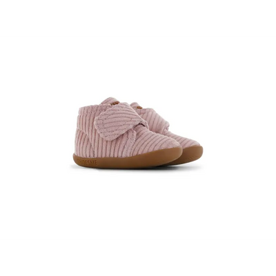Schoentjes