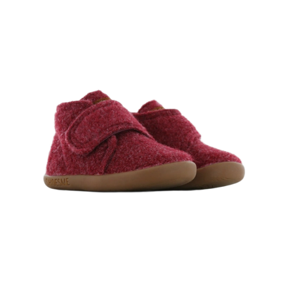 Schoentjes