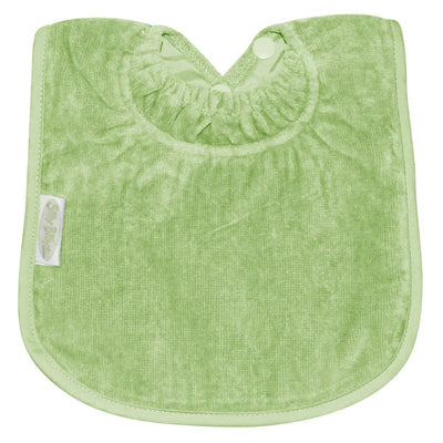 Silly Billyz Towel slab large sage