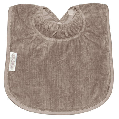 Silly Billyz Towel slab large taupe