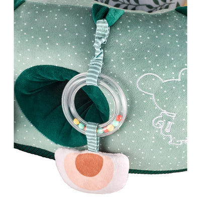 Sophie de Giraf Baby Seat & Play