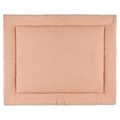 Trixie Baby boxkleed Bliss Coral