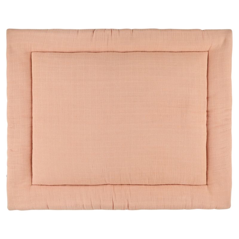 Trixie Baby boxkleed Bliss Coral