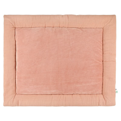 Trixie Baby boxkleed Bliss Coral