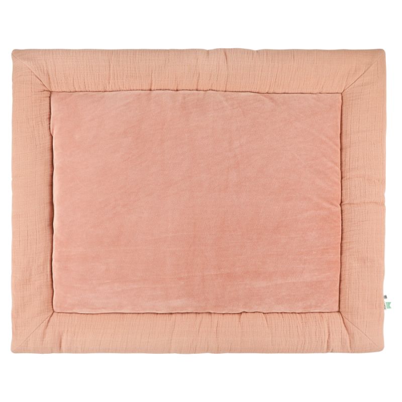 Trixie Baby boxkleed Bliss Coral