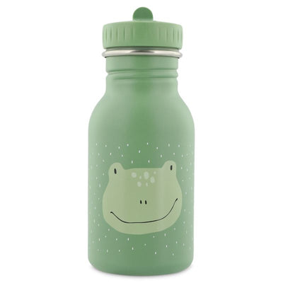 Trixie Baby drinkfles Mr. Frog