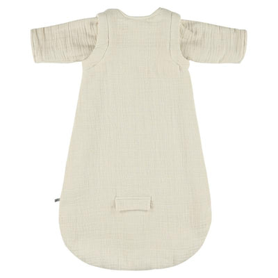 Trixie Baby slaapzak tussenseizoen Bliss Beige