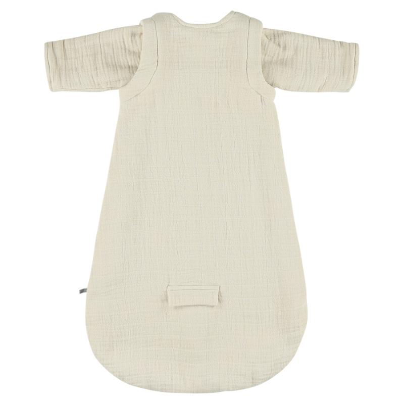 Trixie Baby slaapzak tussenseizoen Bliss Beige