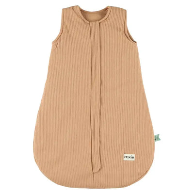 Trixie Baby slaapzak tussenseizoen zonder mouwen Breeze Canyon