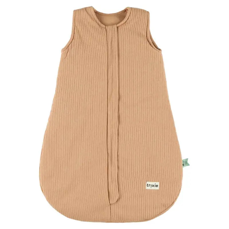 Trixie Baby slaapzak tussenseizoen zonder mouwen Breeze Canyon