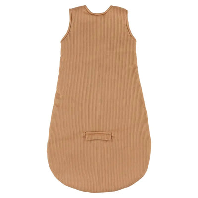 Trixie Baby slaapzak tussenseizoen zonder mouwen Breeze Canyon
