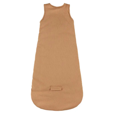 Trixie Baby slaapzak tussenseizoen zonder mouwen Breeze Canyon